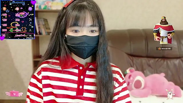 Ha 2660 online show from 03-04-26, 02:34