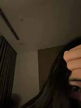 Ha 2660 online show from 03-19-26, 04:11