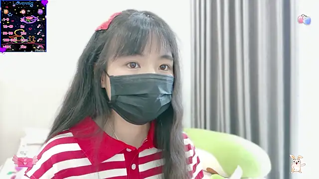 Ha 2660 online show from 04-01-26, 09:10