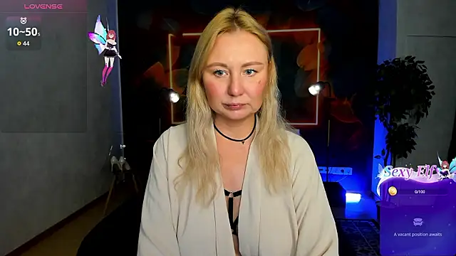 scent  of woman online show from 02-06-26, 08:07