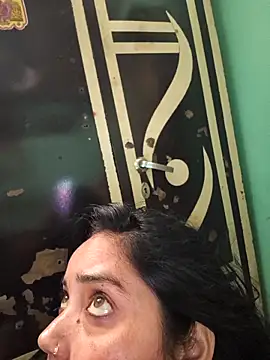 Ekta bhabhi99 online show from 10-13-25, 03:17