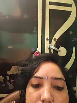 Ekta bhabhi99 online show from 10-13-25, 04:40