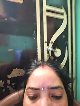 Ekta bhabhi99 online show from 10-15-25, 09:31