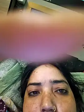 Ekta bhabhi99 online show from 10-16-25, 01:17