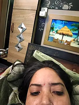 Ekta bhabhi99 online show from 10-17-25, 05:15