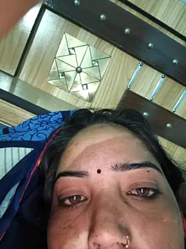 Ekta bhabhi99 online show from 11-02-25, 04:53