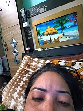 Ekta bhabhi99 online show from 02-28-26, 01:01