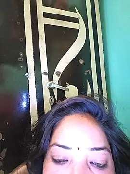 Ekta bhabhi99 online show from 03-06-26, 06:04