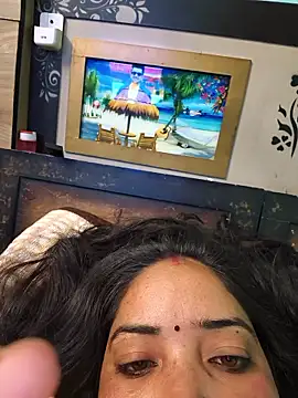 Ekta bhabhi99 online show from 03-17-26, 08:28