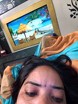 Ekta bhabhi99 online show from 03-24-26, 04:56