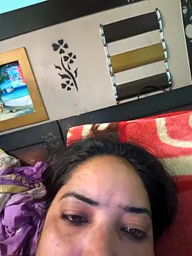 Ekta bhabhi99 online show from 03-27-26, 01:44