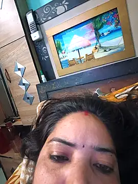 Ekta bhabhi99 online show from 04-06-26, 04:57