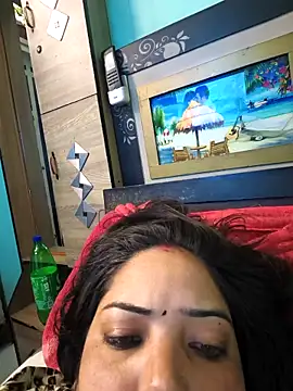 Ekta bhabhi99 online show from 04-10-26, 04:50