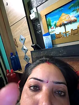 Ekta bhabhi99 online show from 04-12-26, 10:20