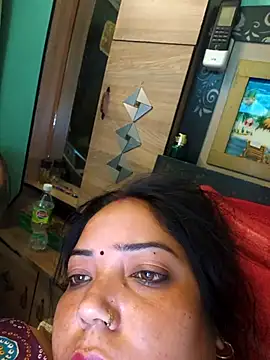 Ekta bhabhi99 online show from 04-23-26, 05:26
