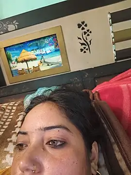 Ekta bhabhi99 online show from 05-18-26, 05:24
