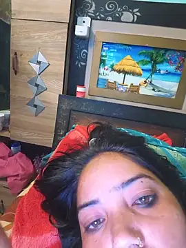 Ekta bhabhi99 online show from 05-18-26, 06:03