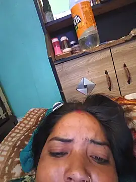 Ekta bhabhi99 online show from 05-27-26, 06:54