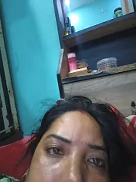 Ekta bhabhi99 online show from 05-29-26, 01:53