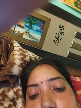 Ekta bhabhi99 online show from 06-02-26, 08:16