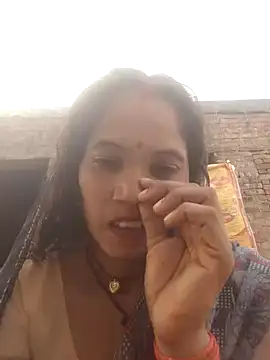 Snapshot of Cuty_tanya chatting on 10-25-25, 09:50 Cuty tanya online show from 10-25-25, 09:50