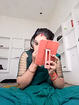 Cuty tanya online show from 02-18-26, 04:47