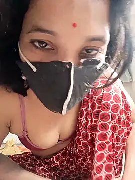 Cuty tanya online show from 02-25-26, 10:08