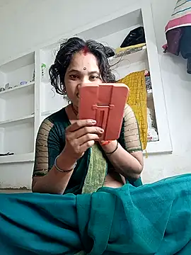 Cuty tanya online show from 02-27-26, 06:41