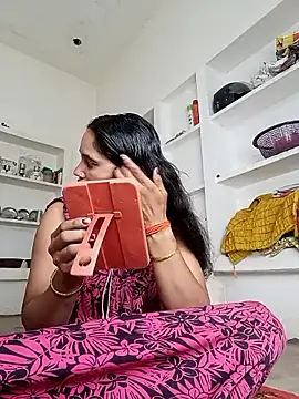 Snapshot of Cuty_tanya chatting on 04-09-26, 07:36 Cuty tanya online show from 04-09-26, 07:36