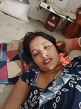Cuty tanya online show from 06-11-26, 03:54