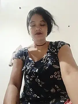 Cuty tanya online show from 06-23-26, 11:58