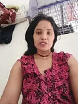 Cuty tanya online show from 06-27-26, 07:46