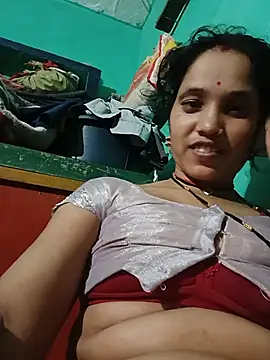 Cuty tanya online show from 06-27-26, 06:46