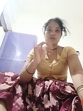 Cuty tanya online show from 06-29-26, 07:47