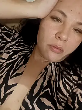 Victoria Panther online show from 02-07-26, 04:22