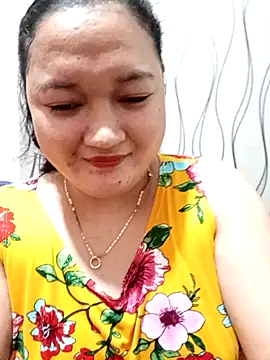 sweetannie13 online show from 10-27-25, 12:31