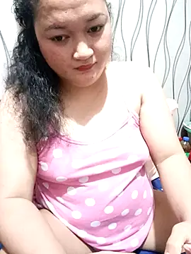 sweetannie13 online show from 10-29-25, 07:26