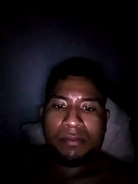 JdjsjsjsjsjsShewingLaxity online show from 10-08-25, 10:13