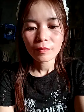 sipy- online show from 10-08-25, 09:40