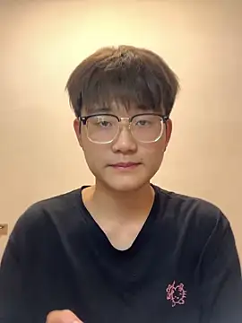 Snapshot of KK-cuteboy chatting on 10-08-25, 02:14 KK-cuteboy online show from 10-08-25, 02:14