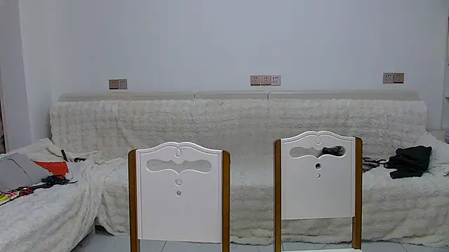 KK-cuteboy online show from 02-04-26, 10:43