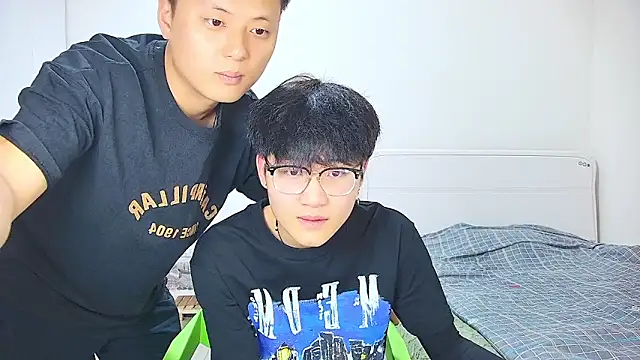 Snapshot of KK-cuteboy chatting on 04-26-26, 11:52 KK-cuteboy online show from 04-26-26, 11:52