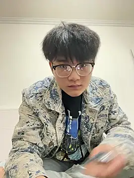 Snapshot of KK-cuteboy chatting on 04-28-26, 11:37 KK-cuteboy online show from 04-28-26, 11:37