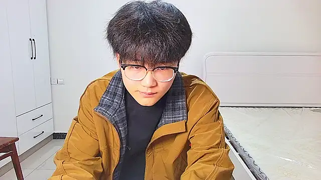 Snapshot of KK-cuteboy chatting on 05-07-26, 12:21 KK-cuteboy online show from 05-07-26, 12:21
