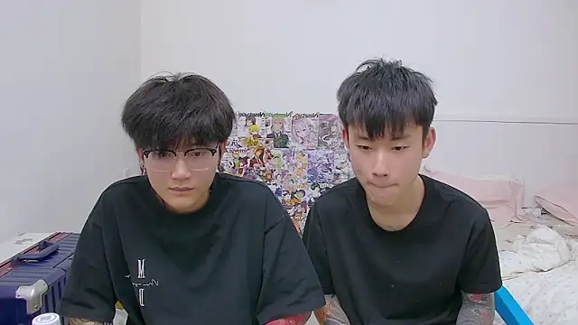 Snapshot of KK-cuteboy chatting on 05-29-26, 12:58 KK-cuteboy online show from 05-29-26, 12:58