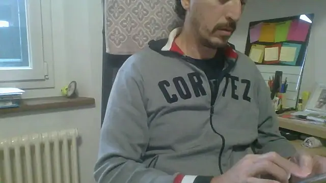 Kawayleo online show from 10-31-25, 09:54