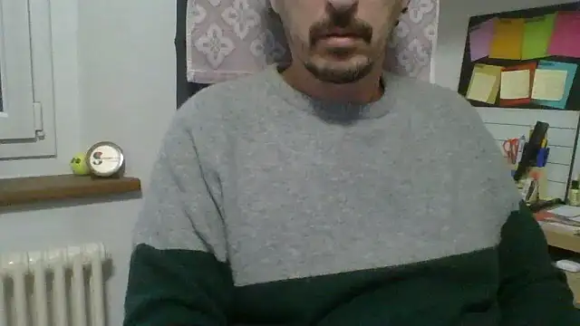 Kawayleo online show from 11-24-25, 02:28