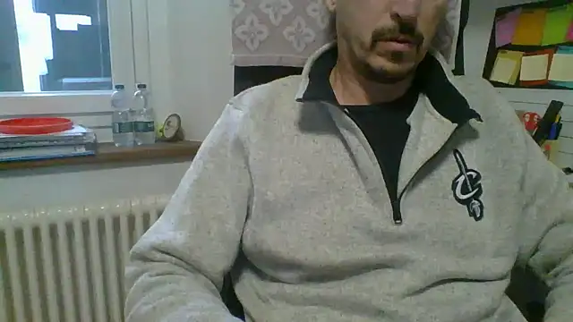 Kawayleo online show from 12-16-25, 11:15