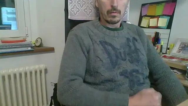 Kawayleo online show from 05-02-26, 09:25