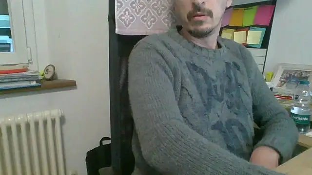 Kawayleo online show from 05-03-26, 03:18